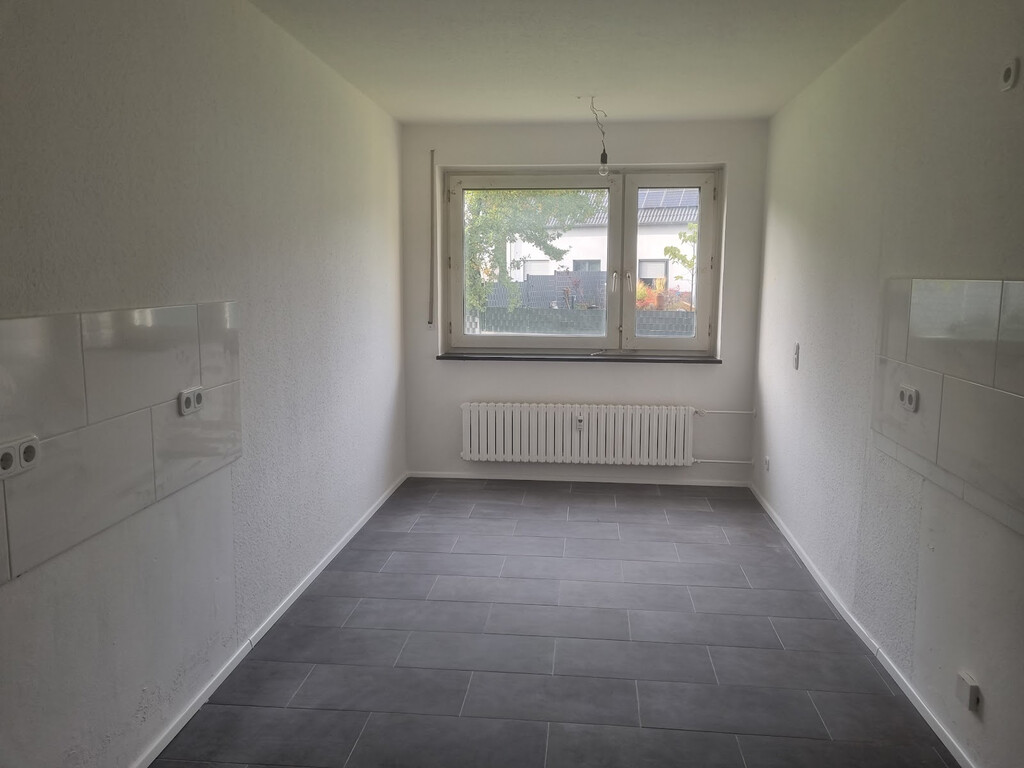Amselstraße 26, 59192 Bergkamen