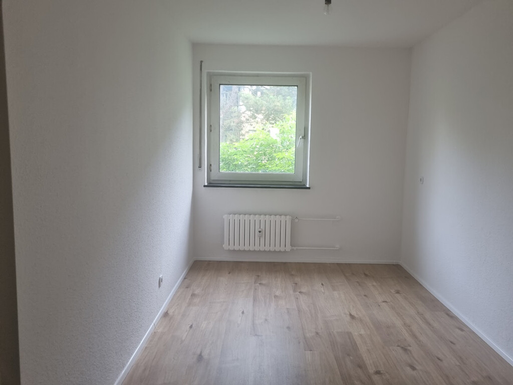 Amselstraße 26, 59192 Bergkamen