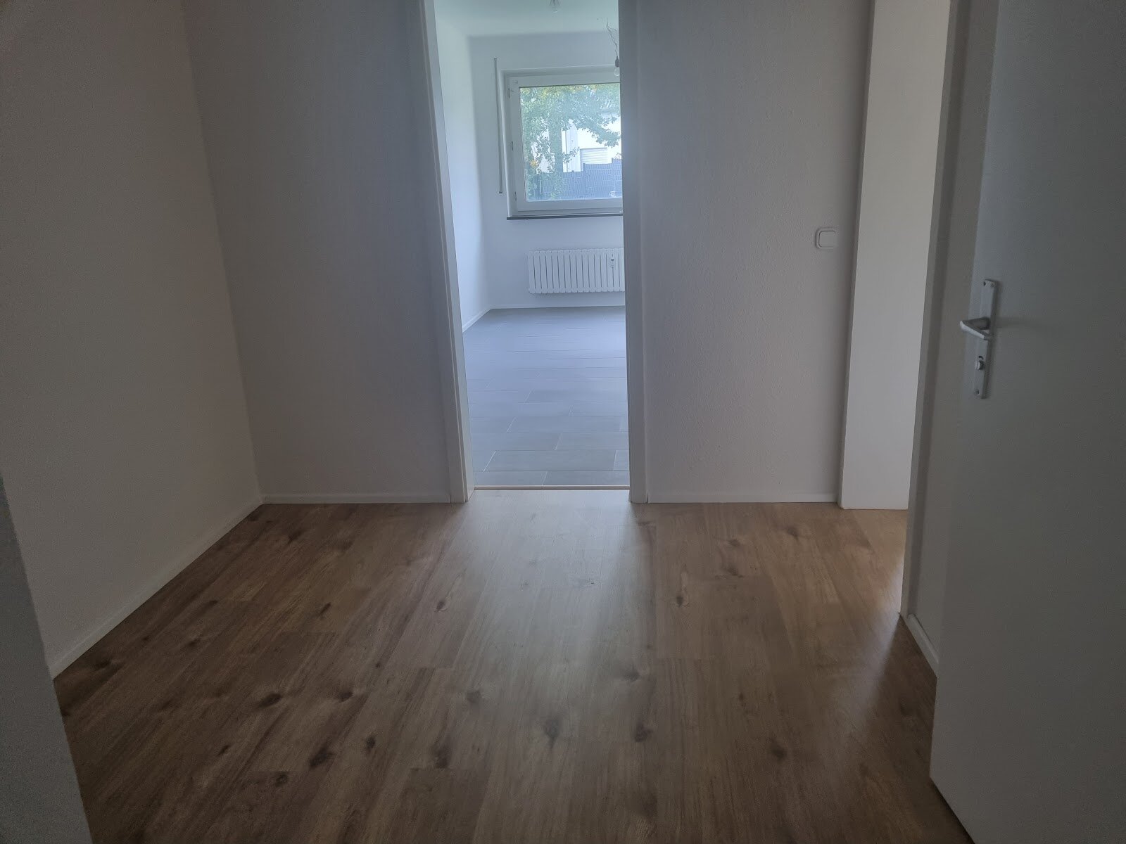 Amselstraße 26, 59192 Bergkamen