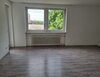 Hubert-Biernat-Straße 10, 59192 Bergkamen