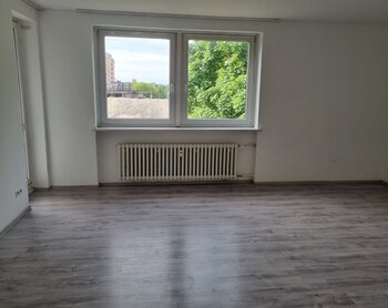 Hubert-Biernat-Straße 10, 59192 Bergkamen