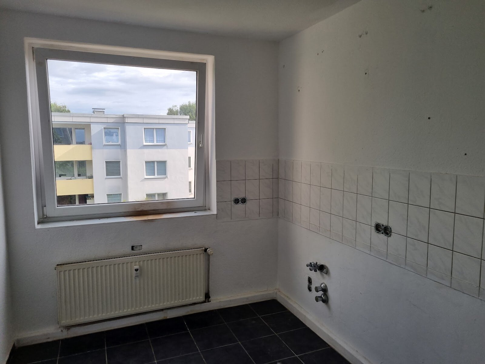 Hubert-Biernat-Straße 10, 59192 Bergkamen