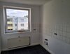 Hubert-Biernat-Straße 10, 59192 Bergkamen