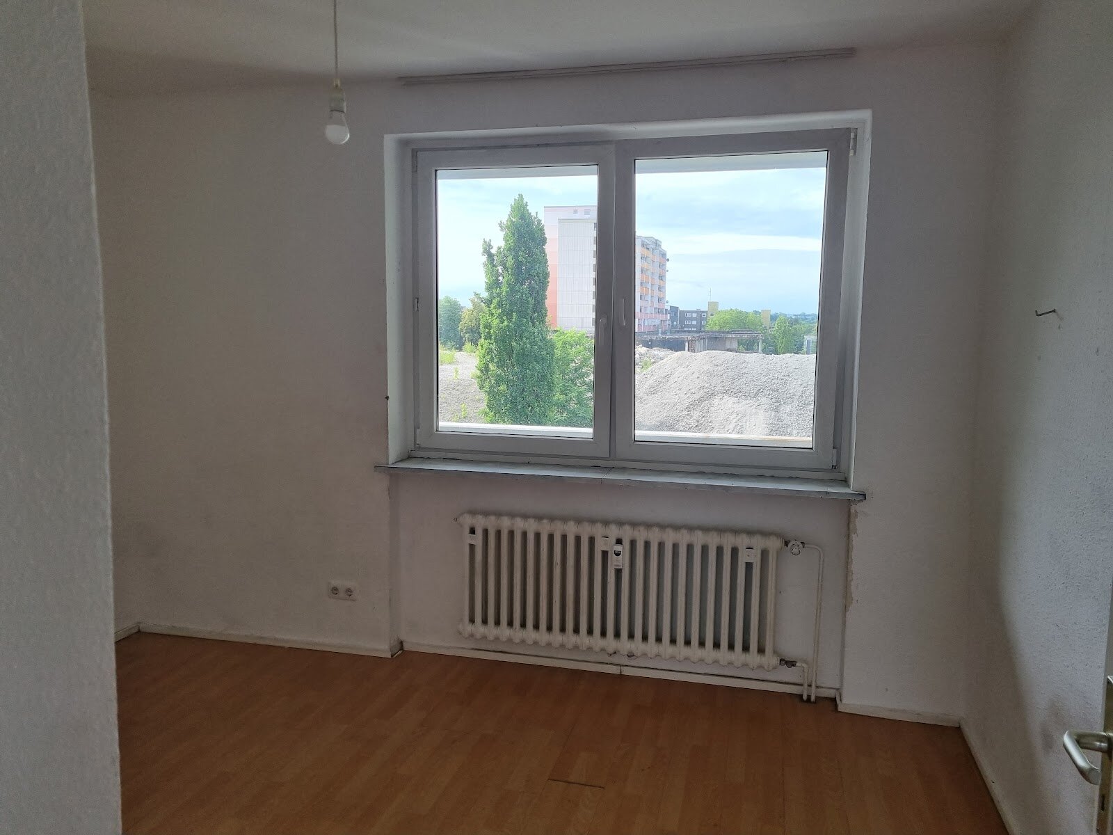 Hubert-Biernat-Straße 10, 59192 Bergkamen