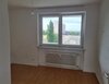 Hubert-Biernat-Straße 10, 59192 Bergkamen
