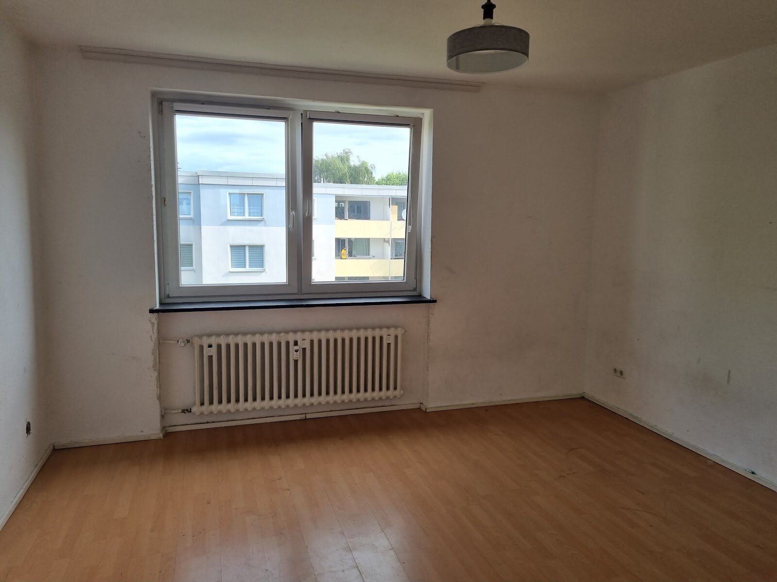 Hubert-Biernat-Straße 10, 59192 Bergkamen