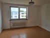 Hubert-Biernat-Straße 10, 59192 Bergkamen
