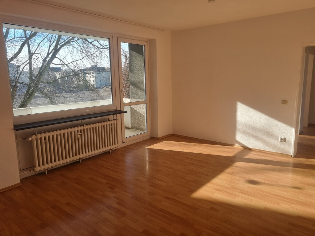 Hubert-Biernat-Straße 14, 59192 Bergkamen