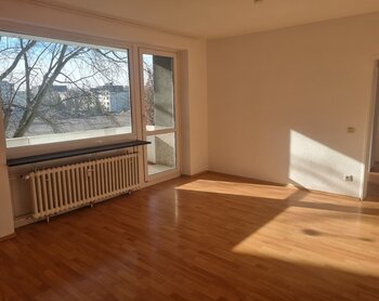 Hubert-Biernat-Straße 14, 59192 Bergkamen