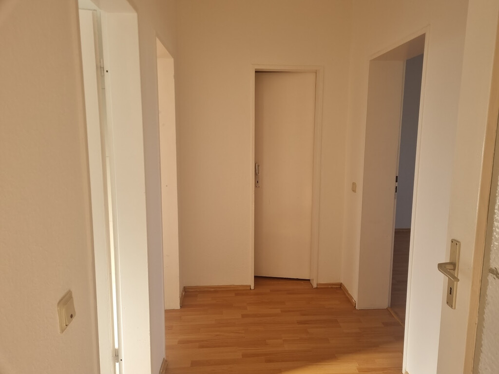 Hubert-Biernat-Straße 14, 59192 Bergkamen