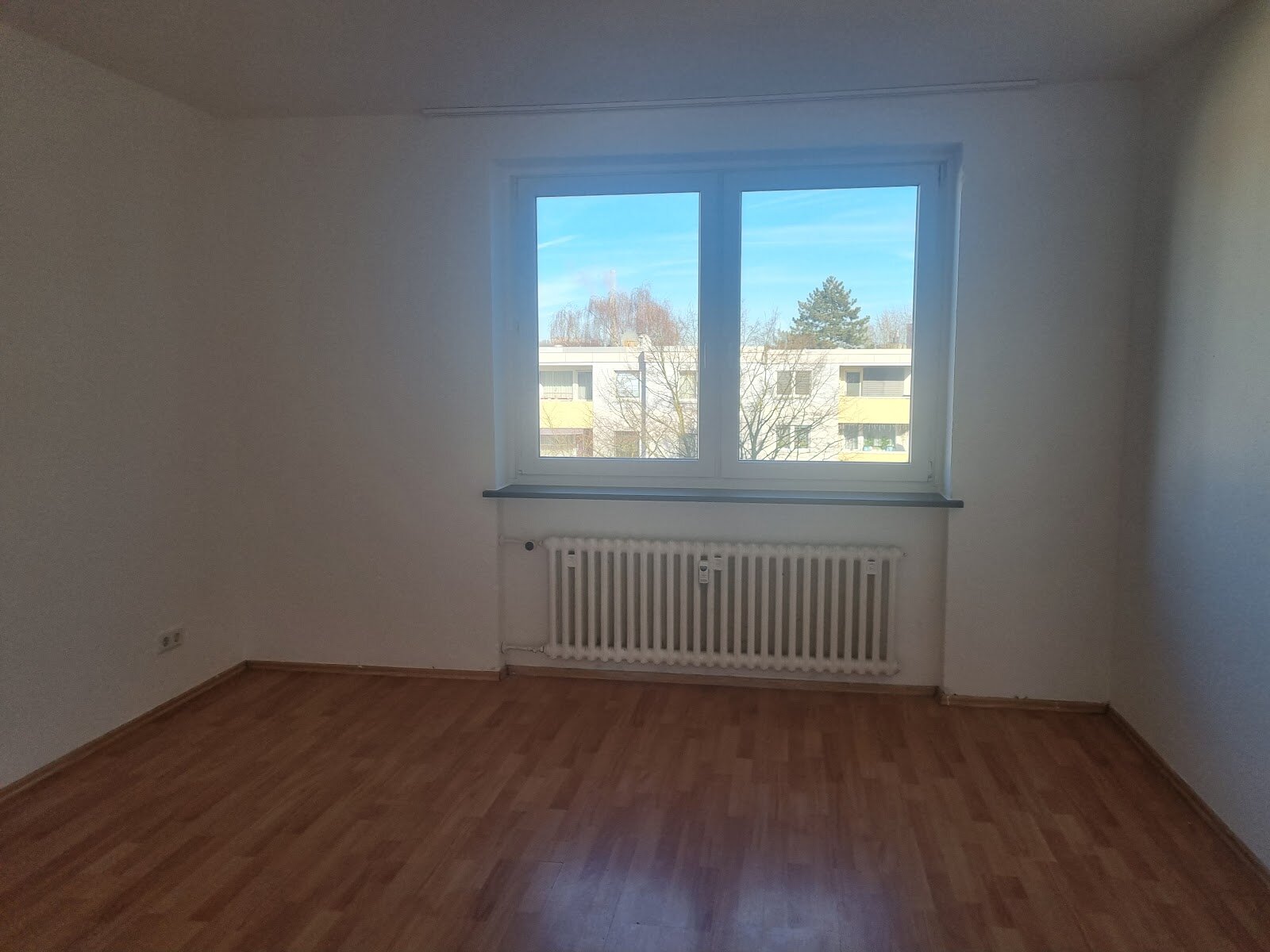 Hubert-Biernat-Straße 14, 59192 Bergkamen