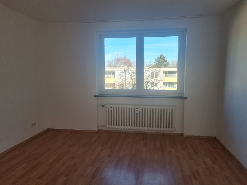 Hubert-Biernat-Straße 14, 59192 Bergkamen