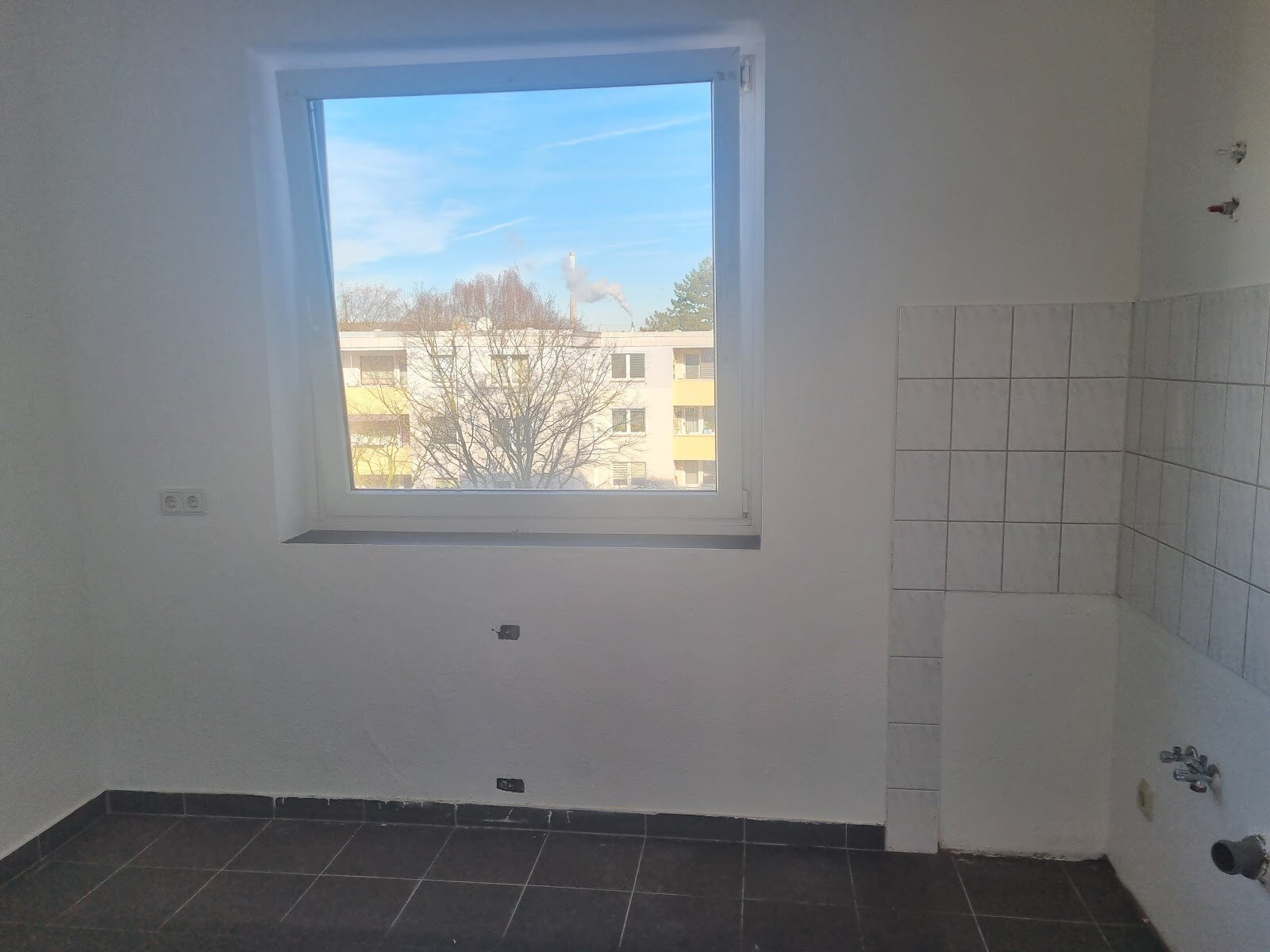 Hubert-Biernat-Straße 14, 59192 Bergkamen