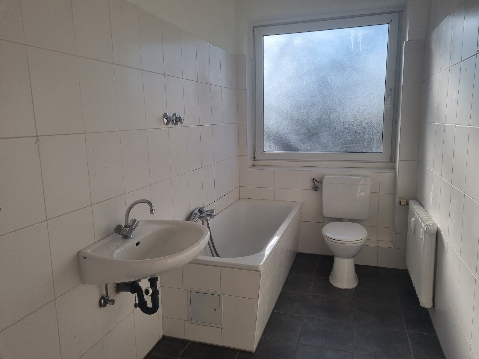 Hubert-Biernat-Straße 14, 59192 Bergkamen