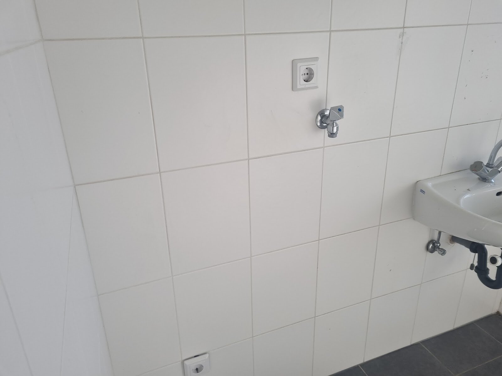 Hubert-Biernat-Straße 14, 59192 Bergkamen