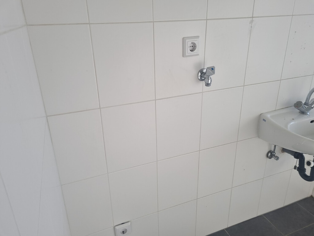 Hubert-Biernat-Straße 14, 59192 Bergkamen