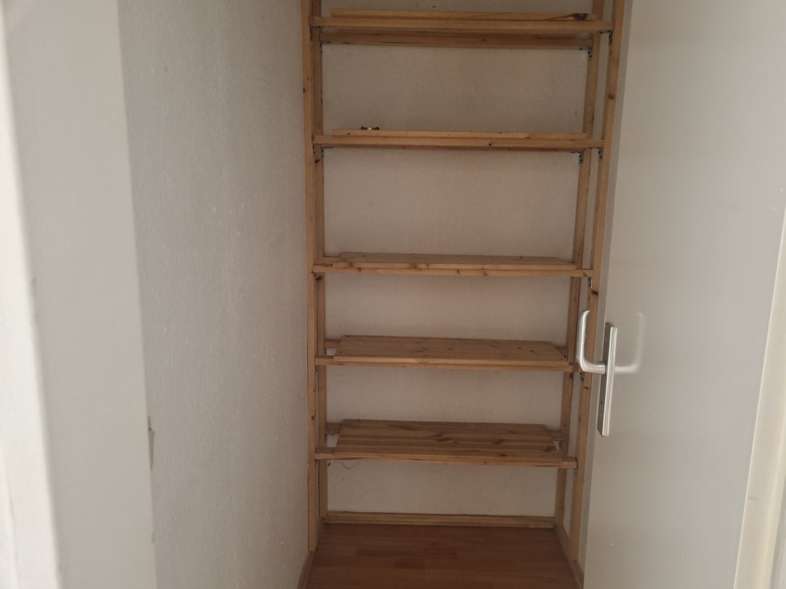 Hubert-Biernat-Straße 14, 59192 Bergkamen