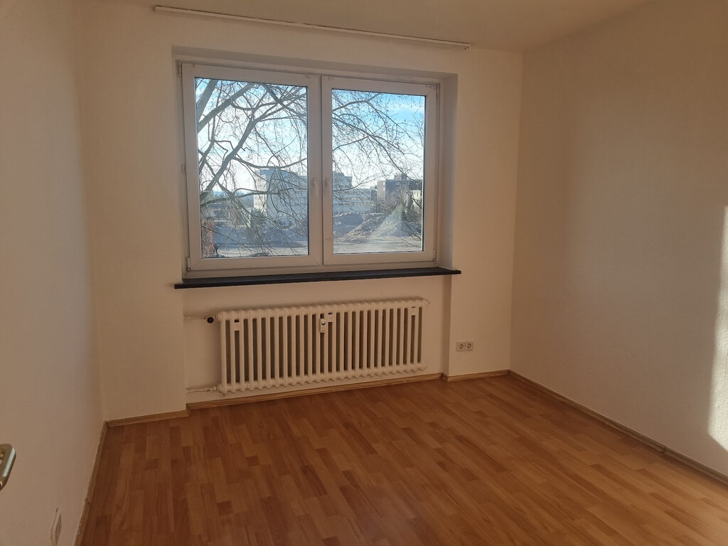 Hubert-Biernat-Straße 14, 59192 Bergkamen