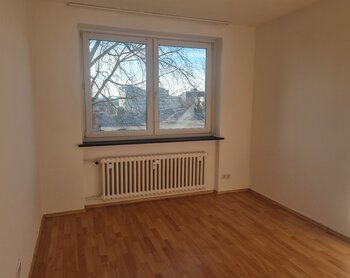 Hubert-Biernat-Straße 14, 59192 Bergkamen