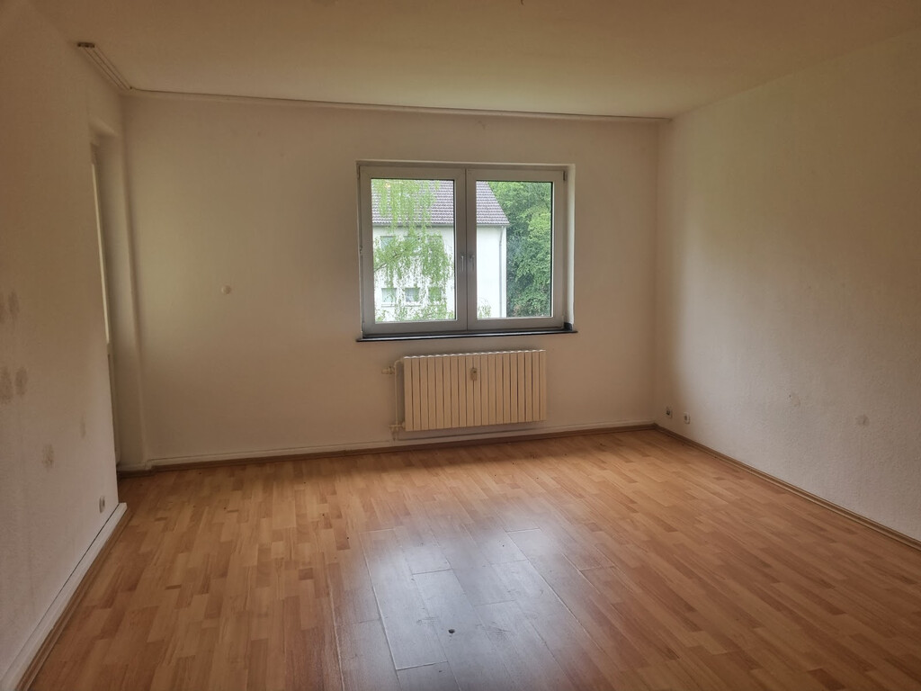 Berliner Straße 14, 59192 Bergkamen