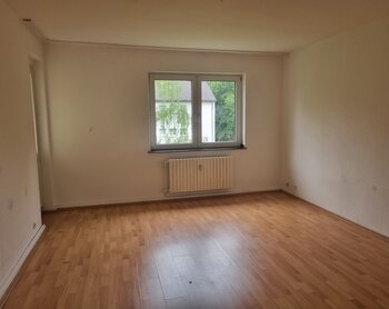 Berliner Straße 14, 59192 Bergkamen