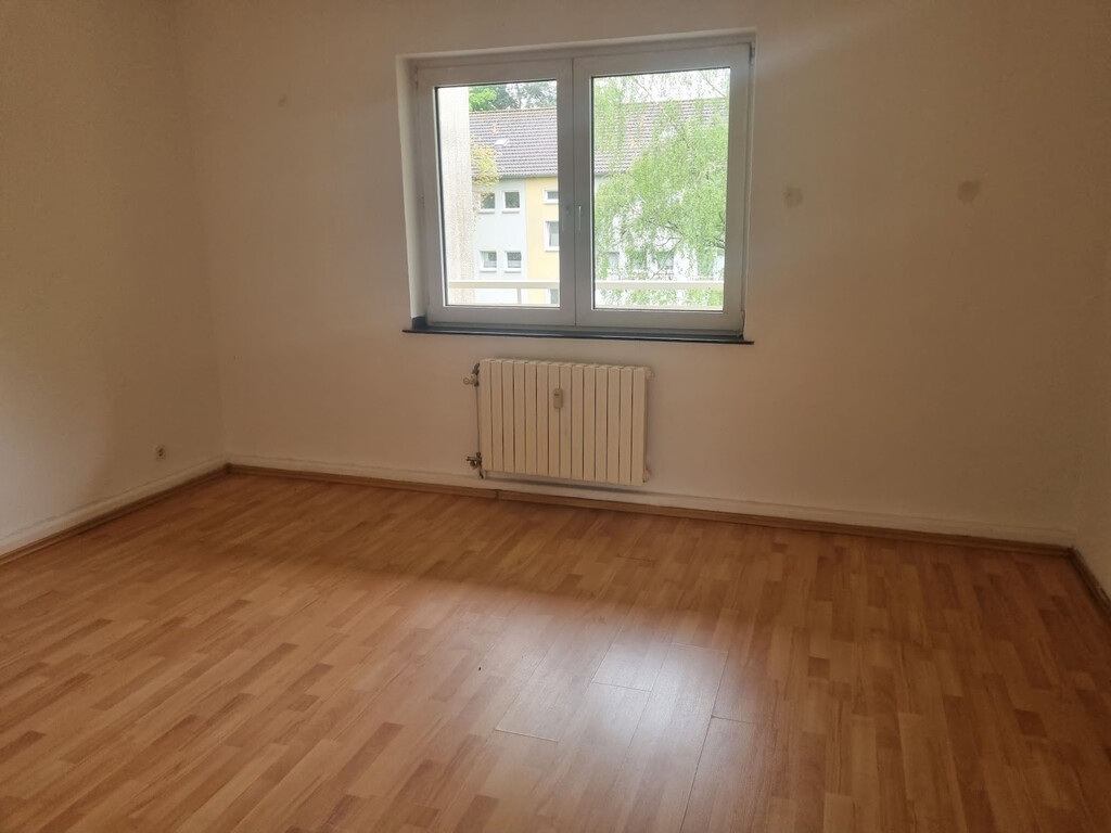 Berliner Straße 14, 59192 Bergkamen