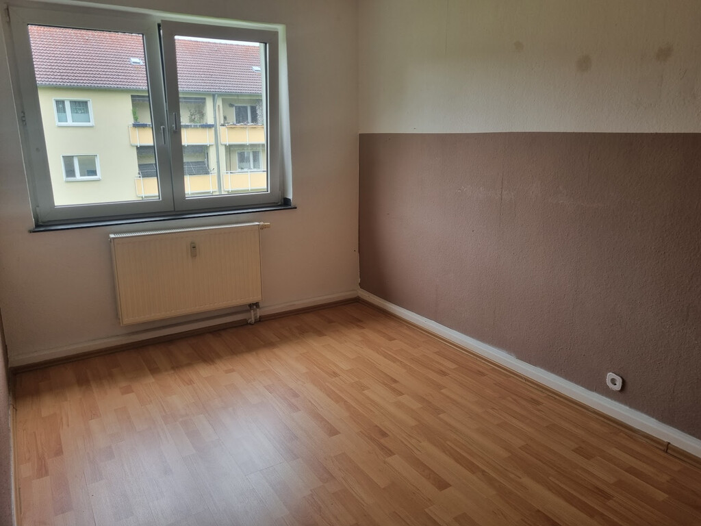 Berliner Straße 14, 59192 Bergkamen