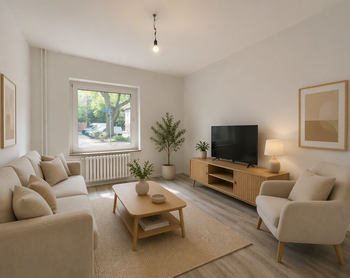 Stinnesstraße 9, 45329 Essen
