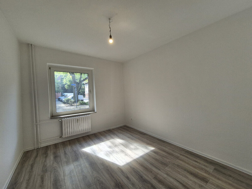 Stinnesstraße 9, 45329 Essen