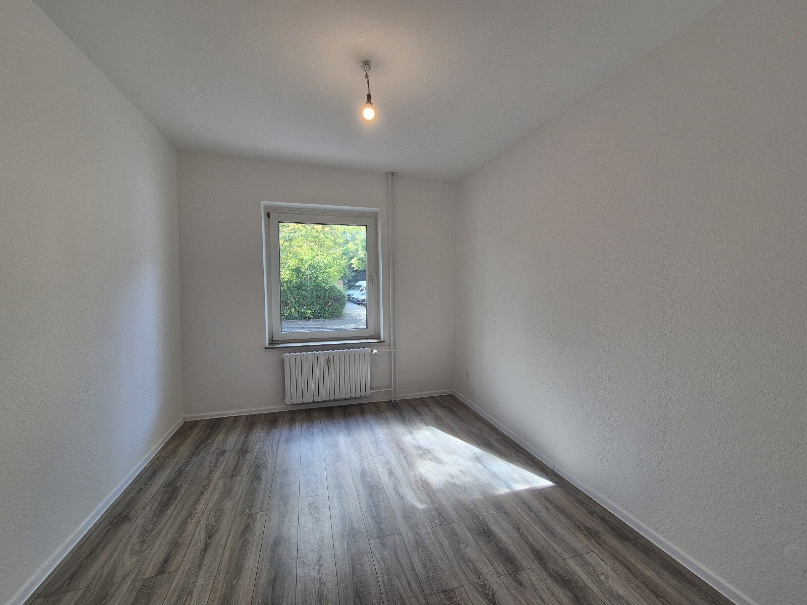 Stinnesstraße 9, 45329 Essen