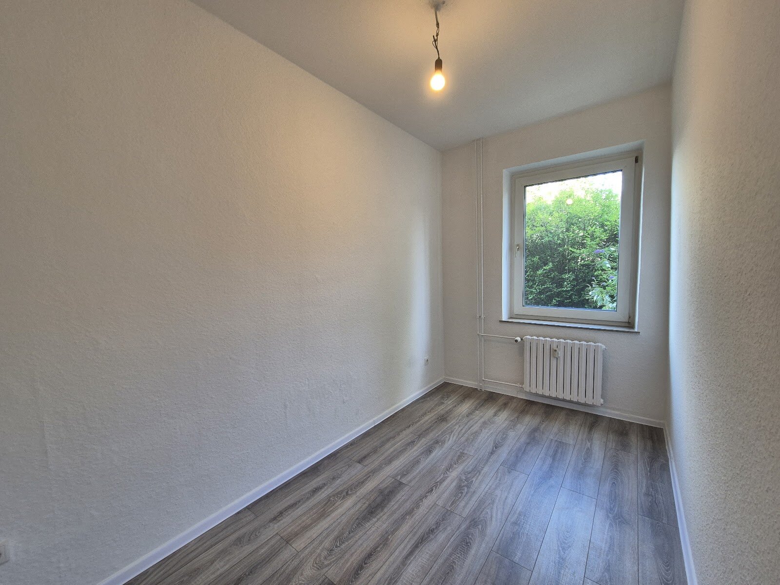Stinnesstraße 9, 45329 Essen