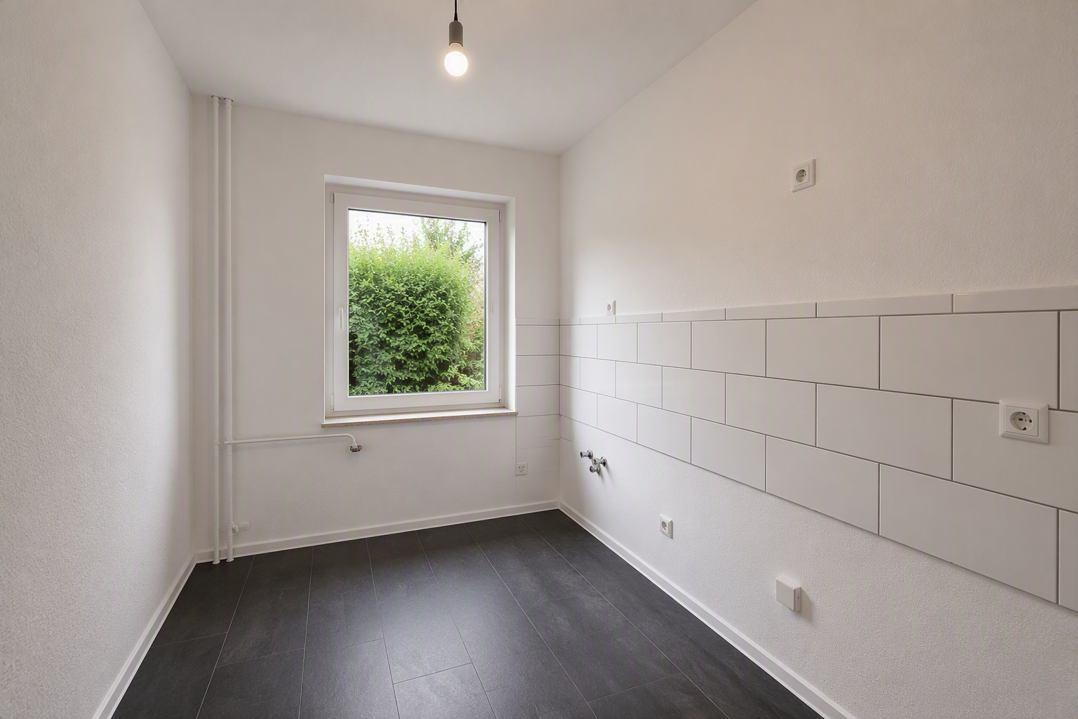 Stinnesstraße 9, 45329 Essen