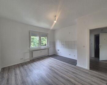 Ruhrglasstraße 8, 45329 Essen