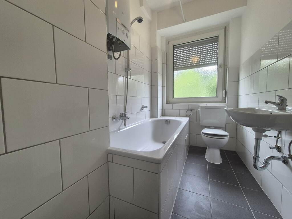Ruhrglasstraße 8, 45329 Essen