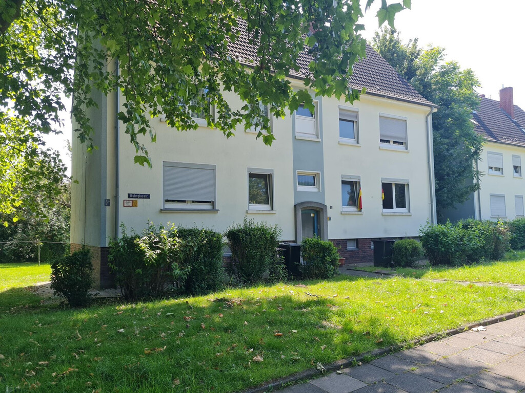 Ruhrglasstraße 10, 45329 Essen