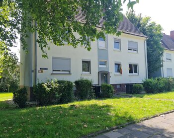 Ruhrglasstraße 10, 45329 Essen
