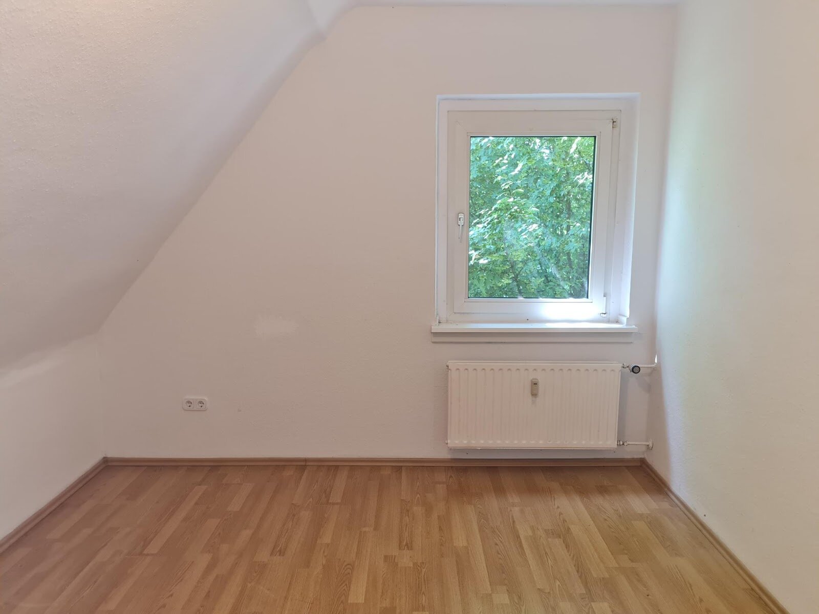 Ruhrglasstraße 10, 45329 Essen