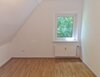 Ruhrglasstraße 10, 45329 Essen
