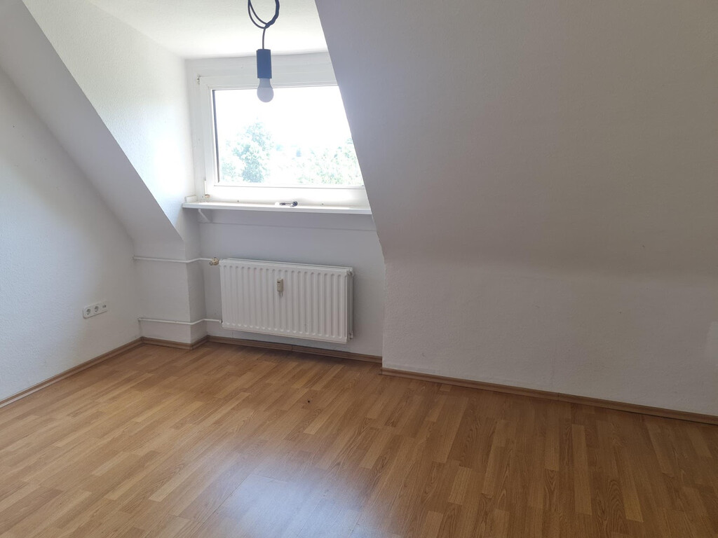 Ruhrglasstraße 10, 45329 Essen