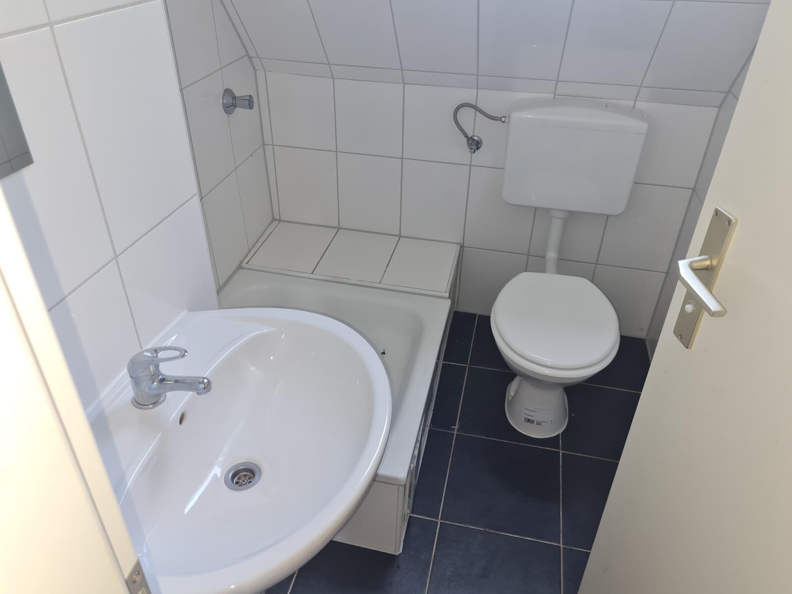 Ruhrglasstraße 10, 45329 Essen