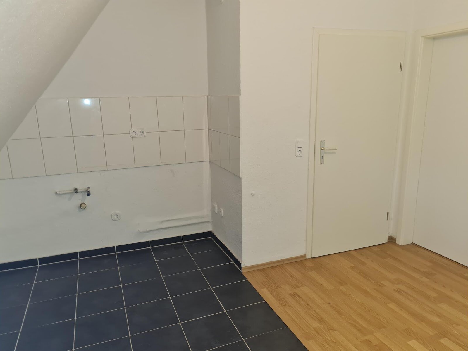 Ruhrglasstraße 10, 45329 Essen
