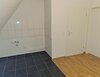Ruhrglasstraße 10, 45329 Essen