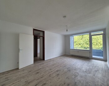 Joseph-Oertgen-Weg 73, 45327 Essen