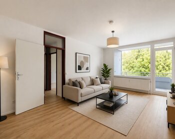 Joseph-Oertgen-Weg 73, 45327 Essen