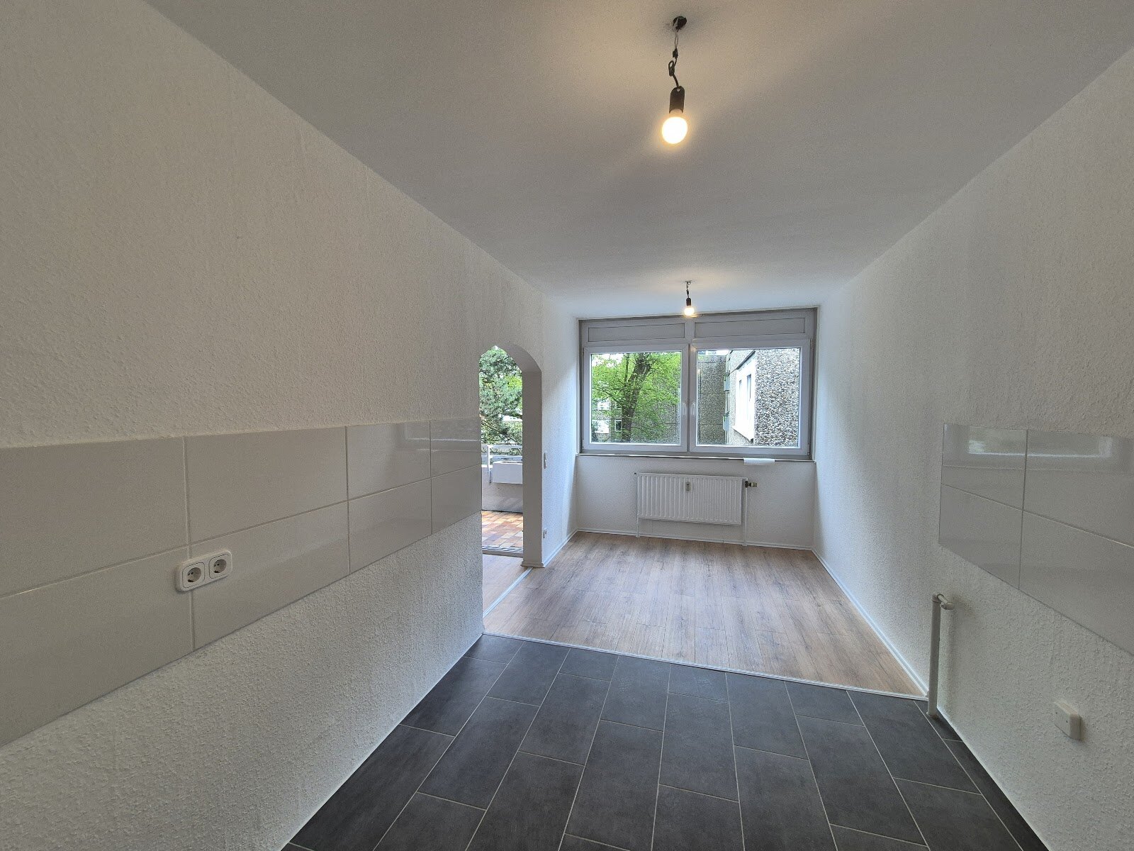 Joseph-Oertgen-Weg 77, 45327 Essen