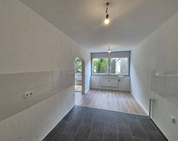 Joseph-Oertgen-Weg 77, 45327 Essen