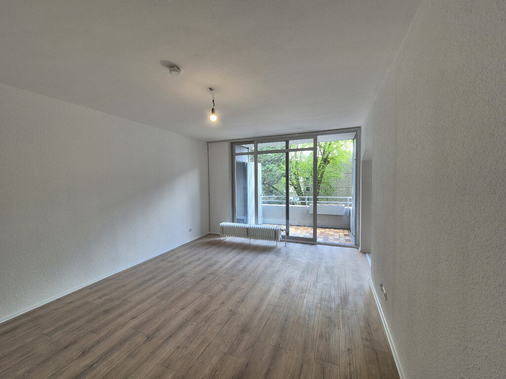 Joseph-Oertgen-Weg 77, 45327 Essen