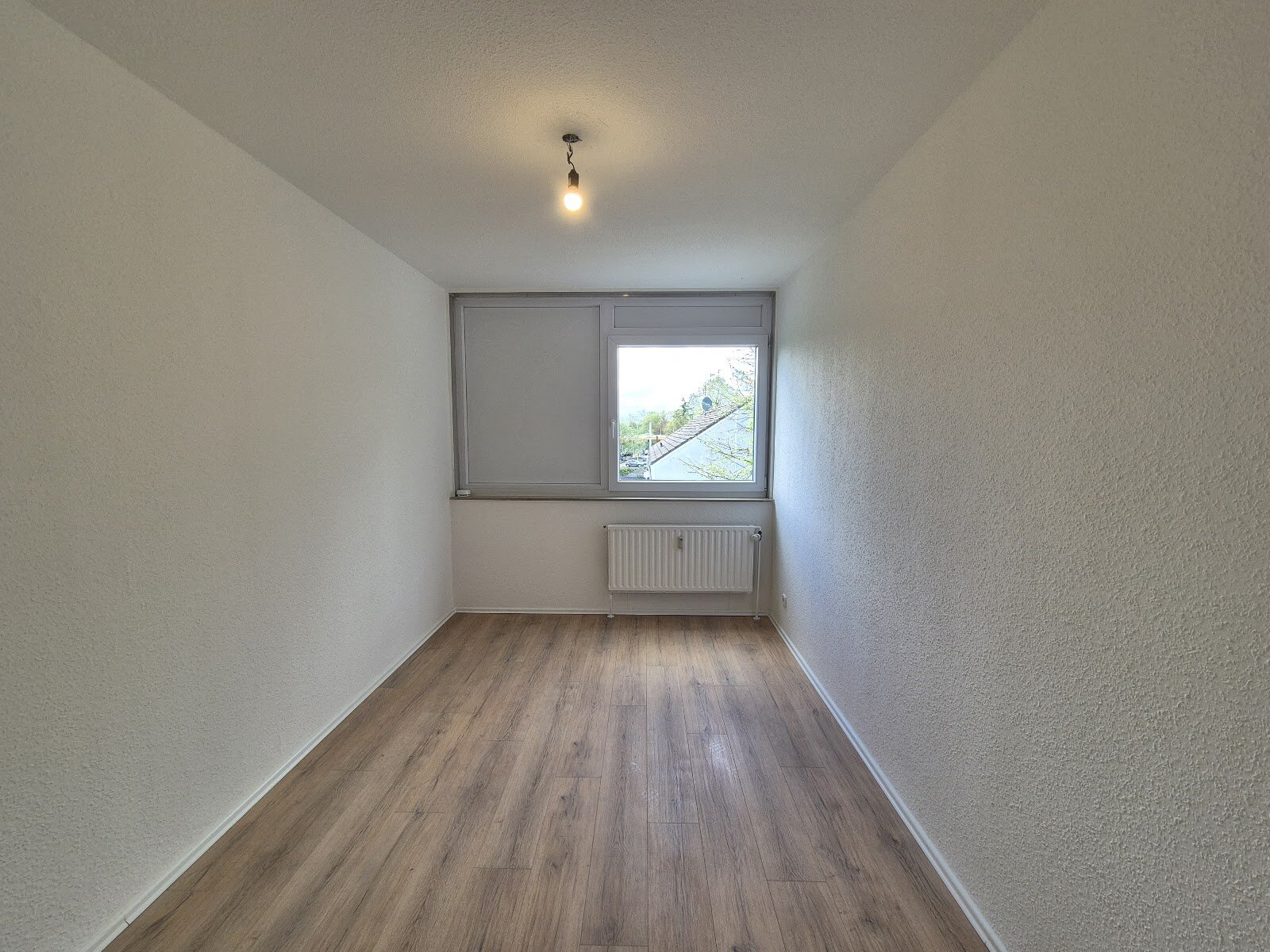 Joseph-Oertgen-Weg 77, 45327 Essen