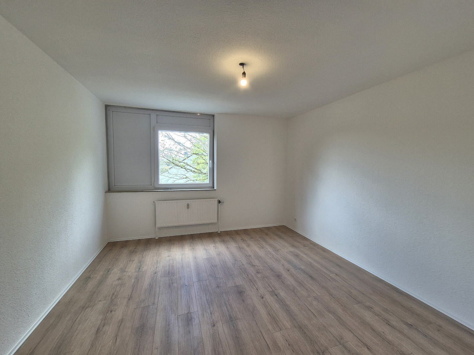 Joseph-Oertgen-Weg 77, 45327 Essen