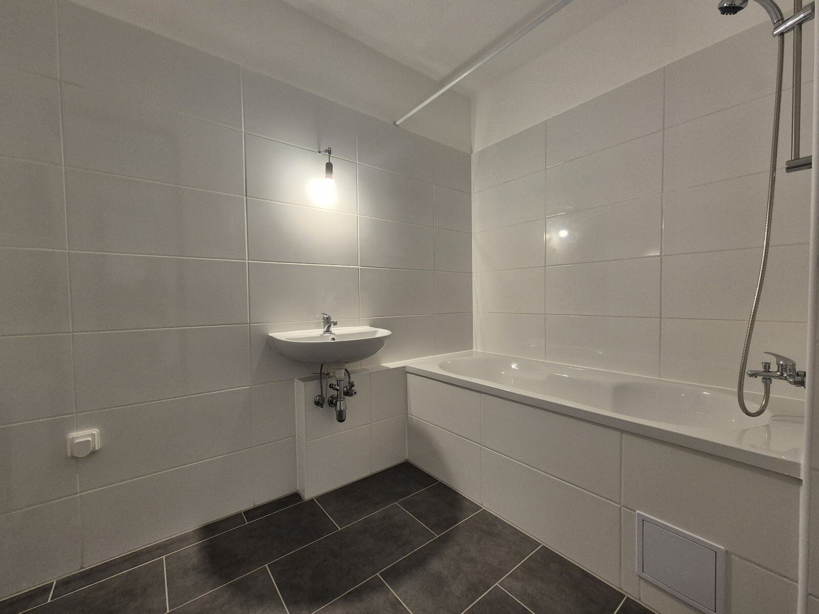 Joseph-Oertgen-Weg 77, 45327 Essen